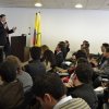 5FCC_Imagen_27